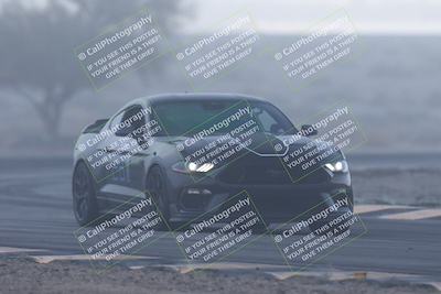 media/Jan-04-2026-SCCA SD (Sun) [[defc442887]]/1-Advanced Group/Session 1 (Turn 5 Tree of Life)/